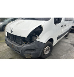 Pompe lave glace avant RENAULT MASTER 3
