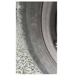 Pompe lave glace avant RENAULT MASTER 3