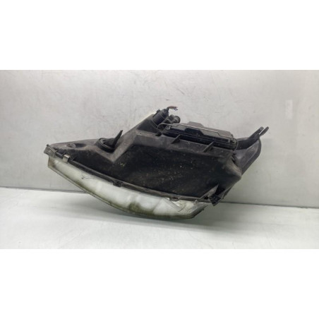 Optique avant principal droit (feux)(phare) FORD FOCUS 1