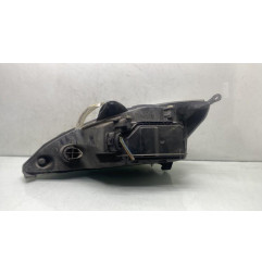 Optique avant principal droit (feux)(phare) FORD FOCUS 1