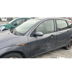 Optique avant principal droit (feux)(phare) FORD FOCUS 1