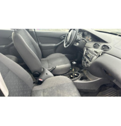 Optique avant principal droit (feux)(phare) FORD FOCUS 1