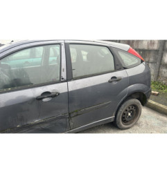 Optique avant principal droit (feux)(phare) FORD FOCUS 1
