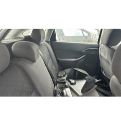 Optique avant principal droit (feux)(phare) FORD FOCUS 1