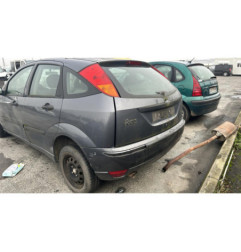 Optique avant principal droit (feux)(phare) FORD FOCUS 1
