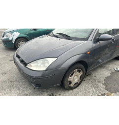 Optique avant principal droit (feux)(phare) FORD FOCUS 1
