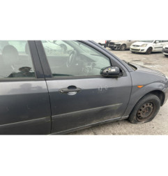 Optique avant principal droit (feux)(phare) FORD FOCUS 1