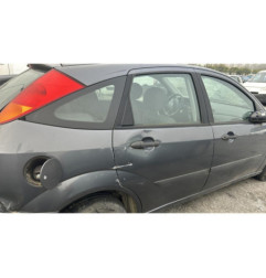 Optique avant principal droit (feux)(phare) FORD FOCUS 1