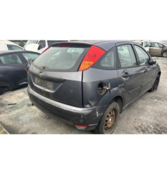 Optique avant principal droit (feux)(phare) FORD FOCUS 1