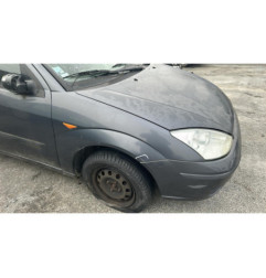 Optique avant principal droit (feux)(phare) FORD FOCUS 1