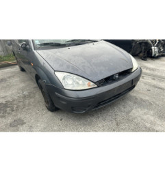 Optique avant principal droit (feux)(phare) FORD FOCUS 1