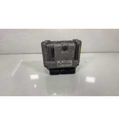 Calculateur moteur VOLKSWAGEN GOLF PLUS