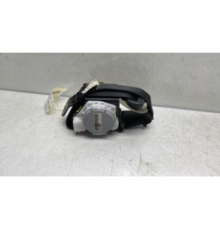 Pretensionneur de ceinture avant droit TOYOTA AURIS 1