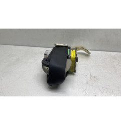 Pretensionneur de ceinture avant droit TOYOTA AURIS 1