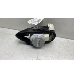 Pretensionneur de ceinture avant gauche TOYOTA AURIS 1 Photo n°1