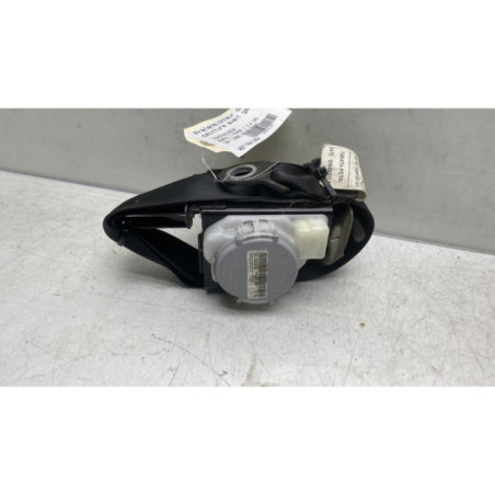 Pretensionneur de ceinture avant gauche TOYOTA AURIS 1 Photo n°1