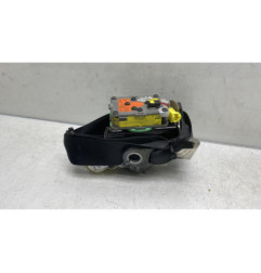 Pretensionneur de ceinture avant gauche TOYOTA AURIS 1