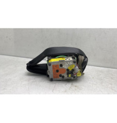 Pretensionneur de ceinture avant gauche TOYOTA AURIS 1