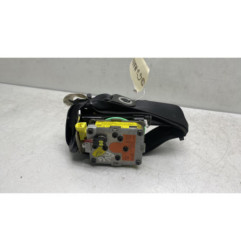 Pretensionneur de ceinture avant gauche TOYOTA AURIS 1