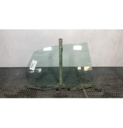 Vitre arriere droit AUDI A4 1 Photo n°1
