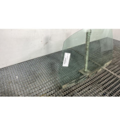 Vitre arriere droit AUDI A4 1