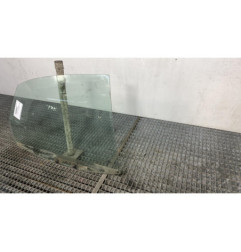 Vitre arriere droit AUDI A4 1