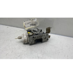 Serrure avant gauche AUDI A4 1
