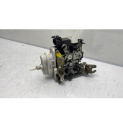 Serrure avant gauche AUDI A4 1