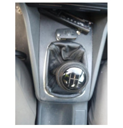 Serrure avant gauche AUDI A4 1