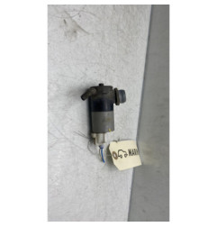 Pompe lave glace arriere TOYOTA AURIS 1 Photo n°1