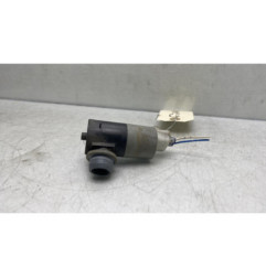 Pompe lave glace arriere TOYOTA AURIS 1