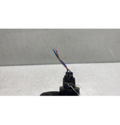 Pompe lave glace avant TOYOTA AURIS 1