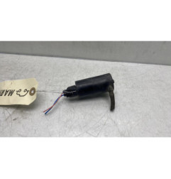 Pompe lave glace avant TOYOTA AURIS 1