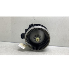 Pulseur d'air TOYOTA AURIS 1