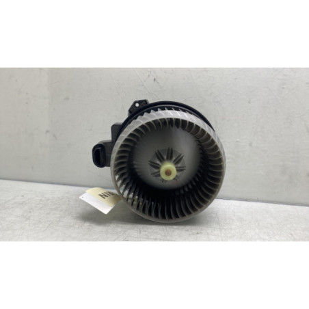 Pulseur d'air TOYOTA AURIS 1