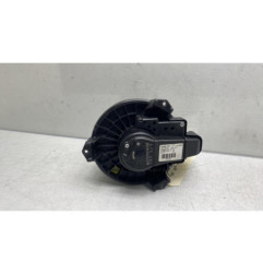 Pulseur d'air TOYOTA AURIS 1