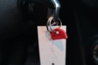 Bloc ABS (freins anti-blocage) PEUGEOT 208 1