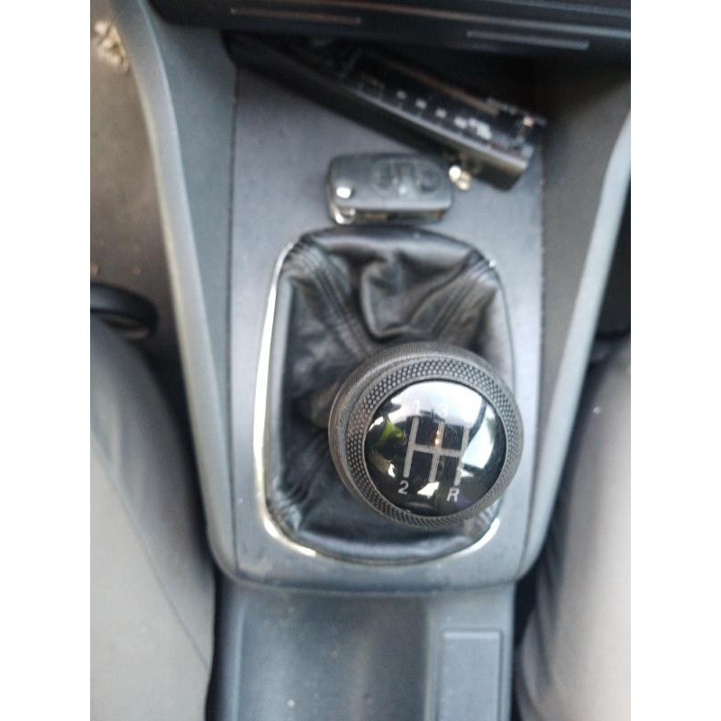 Serrure arriere droit AUDI A4 1 Photo n°6
