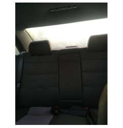 Serrure arriere droit AUDI A4 1