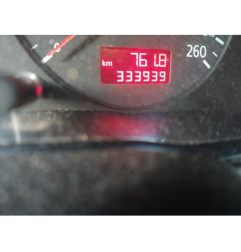 Serrure arriere gauche AUDI A4 1