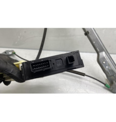 Leve vitre electrique avant droit CITROEN C5 1