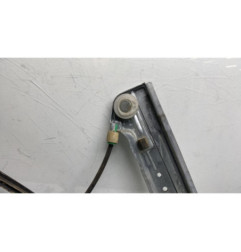 Leve vitre electrique avant droit CITROEN C5 1