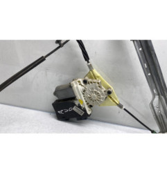 Leve vitre electrique avant droit CITROEN C5 1