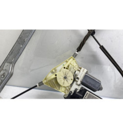 Leve vitre electrique avant droit CITROEN C5 1