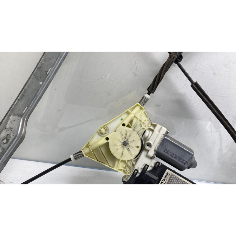 Leve vitre electrique avant droit CITROEN C5 1 Photo n°7