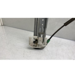 Leve vitre electrique avant droit CITROEN C5 1