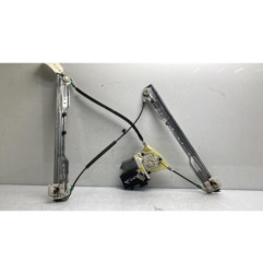 Leve vitre electrique avant droit CITROEN C5 1