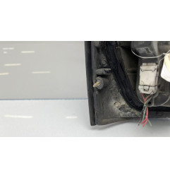 Feu arriere principal droit (feux) NISSAN MICRA 2