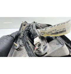 Feu arriere principal droit (feux) NISSAN MICRA 2