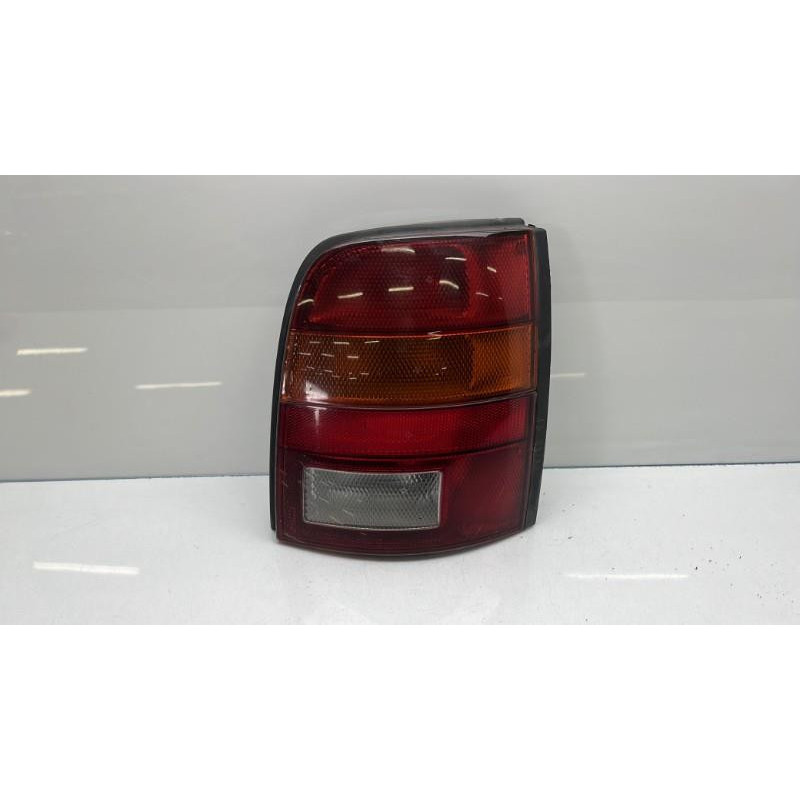 Feu arriere principal droit (feux) NISSAN MICRA 2 Photo n°5